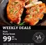 Oxford Freshmarket catalogue | Top offers for all bargain hunters | 2026-05-06T00:00:00.000Z - 2026-05-11T00:00:00.000Z