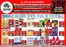 Advance Cash n Carry catalogue in Bloemfontein | Advance Cash n Carry weekly specials | 2026-05-07T00:00:00.000Z - 2026-05-13T00:00:00.000Z