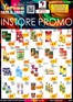 Yarona Cash & Carry catalogue in Ga-Kgapane | Catalogue Yarona Cash & Carry | 2026-05-11T00:00:00.000Z - 2026-05-23T00:00:00.000Z