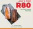 Food Lover's Market catalogue | Food Lover's Market weekly specials | 2026-05-06T00:00:00.000Z - 2026-05-10T00:00:00.000Z