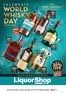 Checkers Hyper catalogue | Checkers LiquorShop World Whisky Day Promotion 8 May | 2026-05-07T00:00:00.000Z - 2026-05-17T00:00:00.000Z