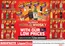 Shoprite LiquorShop catalogue | Shoprite LiquorShop World Whisky Day 8 May - 17 May | 2026-05-08T00:00:00.000Z - 2026-05-17T00:00:00.000Z