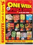 Shoprite catalogue | Shoprite Cash Carry One Week Price Drop Philippi 4 May - 10 May | 2026-05-04T00:00:00.000Z - 2026-05-10T00:00:00.000Z
