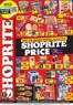 Shoprite catalogue | Shoprite Price Eastern Cape 7 May - 10 May | 2026-05-07T00:00:00.000Z - 2026-05-10T00:00:00.000Z