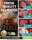 Super Save catalogue | Great offer for all customers | 2026-05-08T00:00:00.000Z - 2026-05-10T00:00:00.000Z