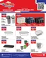 Africa Cash & Carry catalogue | Saturday Promo | 2026-05-09T00:00:00.000Z - 2026-05-15T00:00:00.000Z