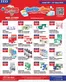 Africa Cash & Carry catalogue | Friday Promo | 2026-05-08T00:00:00.000Z - 2026-05-14T00:00:00.000Z