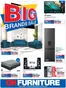 OK Furniture catalogue | Exclusive deals for our customers | 2026-04-13T00:00:00.000Z - 2026-05-17T00:00:00.000Z