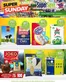 Super Save catalogue | Discounts and promotions | 2026-05-10T00:00:00.000Z - 2026-05-10T00:00:00.000Z