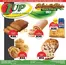 1UP catalogue | Attractive special offers for everyone | 2026-05-06T00:00:00.000Z - 2026-05-12T00:00:00.000Z