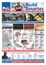 Cashbuild catalogue | Attractive special offers for everyone | 2026-05-11T00:00:00.000Z - 2026-06-07T00:00:00.000Z