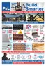 Cashbuild catalogue | Special offers for you | 2026-05-11T00:00:00.000Z - 2026-06-07T00:00:00.000Z