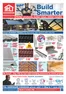Cashbuild catalogue | New offers to discover | 2026-05-11T00:00:00.000Z - 2026-06-07T00:00:00.000Z