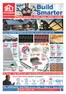 Cashbuild catalogue | Exclusive bargains | 2026-05-11T00:00:00.000Z - 2026-06-07T00:00:00.000Z