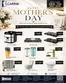 K Carrim catalogue | Current bargains and offers | 2026-05-08T00:00:00.000Z - 2026-05-11T00:00:00.000Z