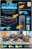 Best Home & Electric catalogue | Brochure Best Home Electric | 2026-05-11T00:00:00.000Z - 2026-06-25T00:00:00.000Z