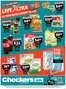 Checkers catalogue | Checkers May Mid-Month Promotion Gauteng 11 May | 2026-05-10T00:00:00.000Z - 2026-05-20T00:00:00.000Z