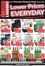 Boxer Liquors catalogue | EC May MM Liquor | 2026-05-11T00:00:00.000Z - 2026-05-24T00:00:00.000Z