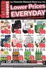 Boxer Liquors catalogue | KZN May MM Liquor Special | 2026-05-11T00:00:00.000Z - 2026-05-24T00:00:00.000Z