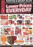 Boxer catalogue | EC Special Stores May MM | 2026-05-11T00:00:00.000Z - 2026-05-24T00:00:00.000Z