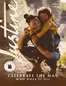 Justine catalogue | Justine Father Day Deals | 2026-05-11T00:00:00.000Z - 2026-05-31T00:00:00.000Z