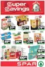 Spar catalogue | Top offers for all bargain hunters | 2026-05-11T00:00:00.000Z - 2026-05-25T00:00:00.000Z