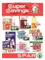 Spar catalogue | Save now with our deals | 2026-05-11T00:00:00.000Z - 2026-05-24T00:00:00.000Z