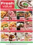 Spar catalogue | New offers to discover | 2026-05-11T00:00:00.000Z - 2026-05-24T00:00:00.000Z