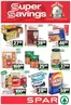 Spar catalogue in Viljoenskroon | Spar weekly specials | 2026-05-11T00:00:00.000Z - 2026-05-25T00:00:00.000Z