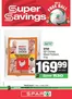 SuperSpar catalogue | SuperSpar weekly specials | 2026-05-11T00:00:00.000Z - 2026-05-24T00:00:00.000Z