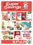SuperSpar catalogue in Port Elizabeth | SuperSpar weekly specials | 2026-05-11T00:00:00.000Z - 2026-05-25T00:00:00.000Z