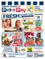 Pick n Pay catalogue | Pick n Pay Weekly Specials | 2026-04-09T00:00:00.000Z - 2026-06-07T00:00:00.000Z