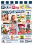 Pick n Pay catalogue in Potchefstroom | Pick n Pay Weekly Specials | 2026-04-09T00:00:00.000Z - 2026-06-07T00:00:00.000Z