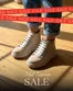 Step Ahead catalogue | Mid Season Sale | 2026-05-11T00:00:00.000Z - 2026-05-25T00:00:00.000Z