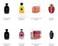 Metro Cosmetics catalogue | Metro Cosmetics Sale | 2026-05-11T00:00:00.000Z - 2026-05-25T00:00:00.000Z