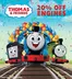 Toy Zone catalogue | Toy Zone Promo | 2026-05-11T00:00:00.000Z - 2026-05-18T00:00:00.000Z
