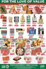 Food Lover's Market catalogue | KwaZulu-Natal - 11 - 17 May 2026 | 2026-05-10T00:00:00.000Z - 2026-05-17T00:00:00.000Z