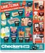 Checkers Hyper catalogue | Checkers May Mid-Month Promotion Western Cape 11 May | 2026-05-10T00:00:00.000Z - 2026-05-24T00:00:00.000Z