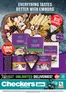 Checkers Hyper catalogue | Checkers Emborg Promotion 11 May | 2026-05-10T00:00:00.000Z - 2026-07-05T00:00:00.000Z