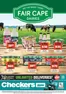 Checkers Hyper catalogue | Checkers Fair Cape Promotion 11 May | 2026-05-10T00:00:00.000Z - 2026-06-07T00:00:00.000Z