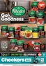 Checkers Hyper catalogue | Checkers Rhodes Promotion 11 May | 2026-05-10T00:00:00.000Z - 2026-06-07T00:00:00.000Z