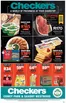 Checkers Hyper catalogue | Top deals for all customers | 2026-05-10T00:00:00.000Z - 2026-05-20T00:00:00.000Z