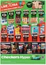 Checkers Hyper catalogue in Cullinan | Current special promotions | 2026-05-10T00:00:00.000Z - 2026-05-17T00:00:00.000Z