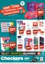 Checkers Hyper catalogue in Cullinan | Checkers Personal Care Promotion 11 May | 2026-05-10T00:00:00.000Z - 2026-05-20T00:00:00.000Z