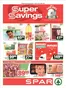 Spar catalogue in Cullinan | Great offer for all customers | 2026-05-11T00:00:00.000Z - 2026-05-24T00:00:00.000Z