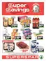 SuperSpar catalogue in Cullinan | Great discounts on selected products | 2026-05-11T00:00:00.000Z - 2026-05-24T00:00:00.000Z