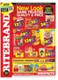 Shoprite catalogue | Shoprite Ritebrand Savings Northern Cape and Free State - 11 to 24 May | 2026-05-11T00:00:00.000Z - 2026-05-24T00:00:00.000Z