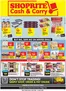 Shoprite catalogue | Shoprite Cash Carry Winter Deals Philippi - 11 to 24 May | 2026-05-11T00:00:00.000Z - 2026-05-24T00:00:00.000Z