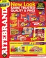 Shoprite catalogue | Shoprite Ritebrand Savings Eastern Cape - 11 to 24 May | 2026-05-11T00:00:00.000Z - 2026-05-24T00:00:00.000Z