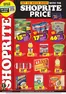 Shoprite catalogue | Shoprite Price Eastern Cape 11 May - 31 May | 2026-05-11T00:00:00.000Z - 2026-05-31T00:00:00.000Z